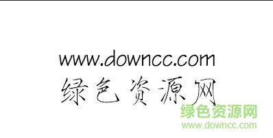 fzsjsjw gb10 fzsjsjw gb10