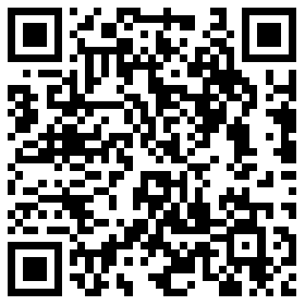 港口通躉船版二維碼