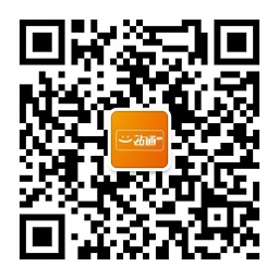 包頭e生活app下載