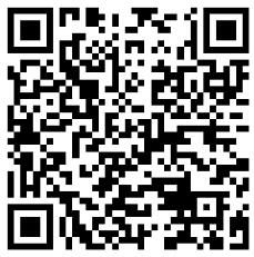 好班運營版蘋果版二維碼