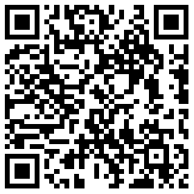 象形9000app 象形9000二維碼