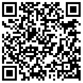 赤峰市疾控中心圖片 赤峰市疾控中心二維碼