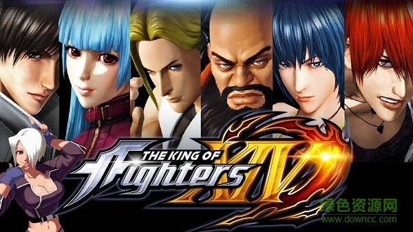 timg (3).jpg 拳皇14手機(jī)版