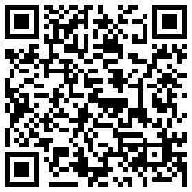 廊坊平安衛(wèi)士二維碼