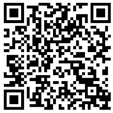 四川華數(shù)視頻二維碼