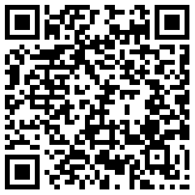 智慧濱海 智慧濱海二維碼
