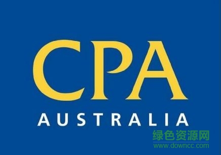 2017注冊會計師教材電子版