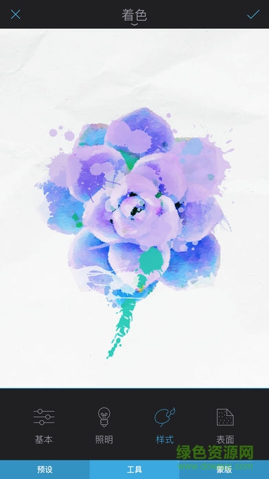 enlight ios免費版 enlight ios免費版