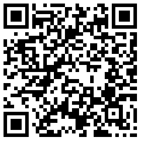 睿管家學(xué)院二維碼