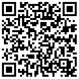 綦江微發(fā)布 江微發(fā)布二維碼