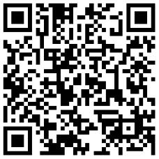 交通銀行安全令牌蘋果版二維碼