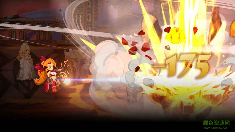 萬象物語國際服官網(wǎng) 萬象物語國際版下載