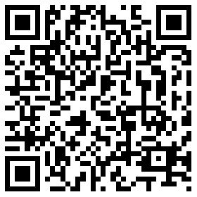 艾特幸福app二维码