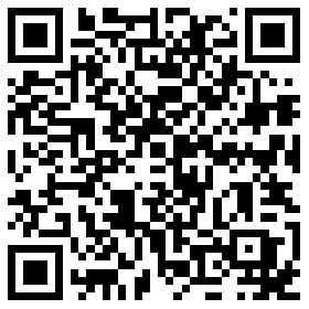 浙江港航易通二维码