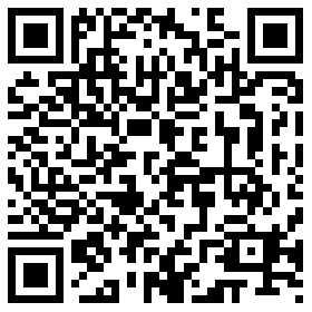 浙江港易通船户二维码