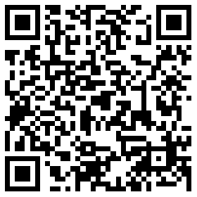 邳州公安微警務(wù)二維碼