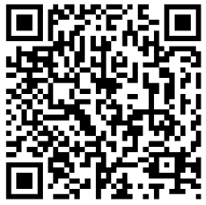 QQ截圖20170909111908.png 萬科pass移動(dòng)平臺(tái)二維碼