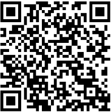 益村二維碼圖片