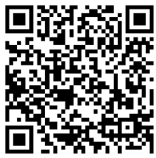 智天使蘋果版二維碼 智天使ios版二維碼