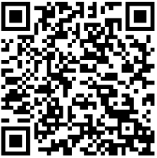 現(xiàn)代精油app二維碼 現(xiàn)代精油app二維碼