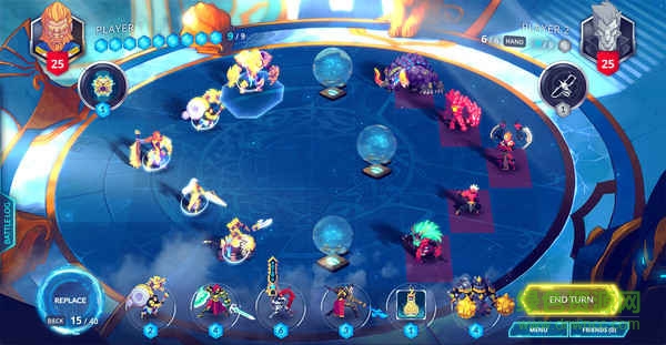 ca2caa89c3fe6394b093d829064d52e3.jpg 決斗英雄中文版