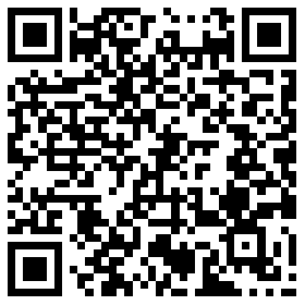 移動無紙化辦公 移動無紙化辦公二維碼