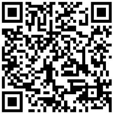 科工優(yōu)圈app二維碼