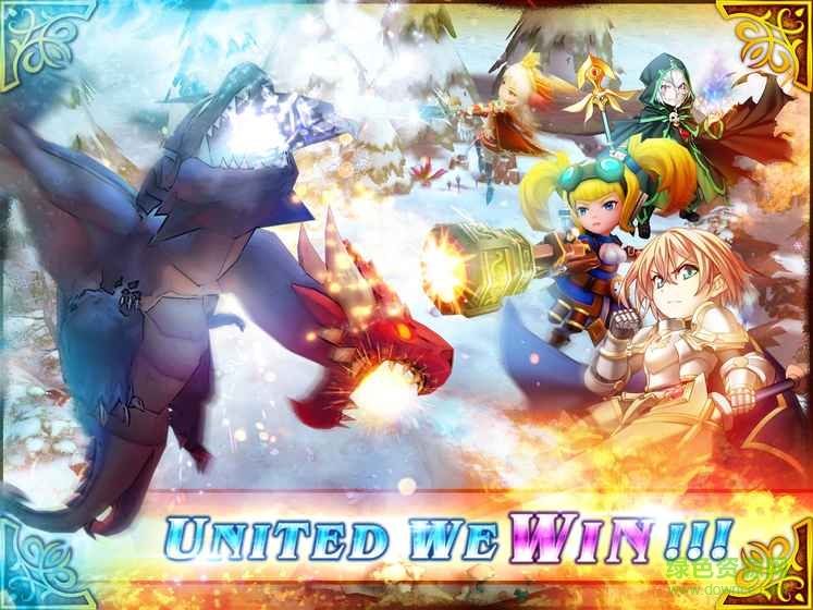 39e64f9013414f84305d13f2fee56dec.jpg 艾瓦達(dá)榮耀手游