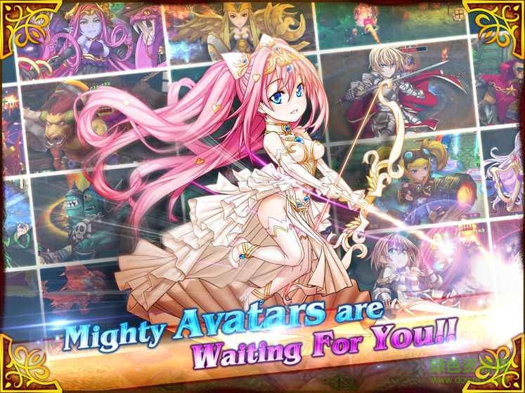 92fd9caff7eb46af8c93f0b475996ea3.jpg 艾瓦達(dá)榮耀官網(wǎng)