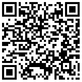 翼貝貝手表電話二維碼