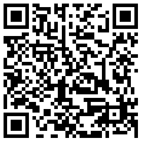 鳳翔智慧黨里APP二維碼