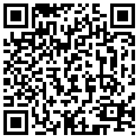 foton協(xié)同辦公平臺 福田協(xié)同平臺二維碼