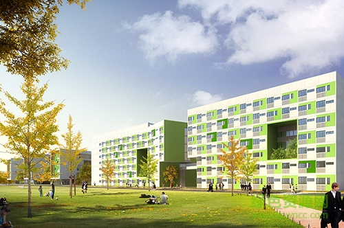 6362863478884849583697685.png 锦城一中app