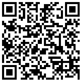 龙游村情通二维码 龙游村情通二维码