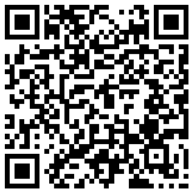 平安臨沭公眾二維碼