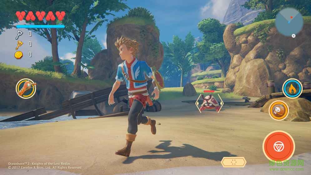 c95de5a959546c83e5376644f4cf8a57.jpg 海之號(hào)角2內(nèi)購(gòu)