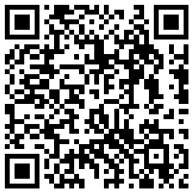 靖江弘宇公交 靖江弘宇公交二维码