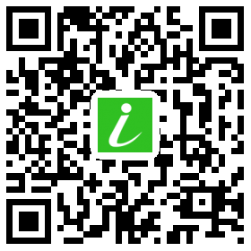 5i英語官網(wǎng)下載.png 5i英語二維碼