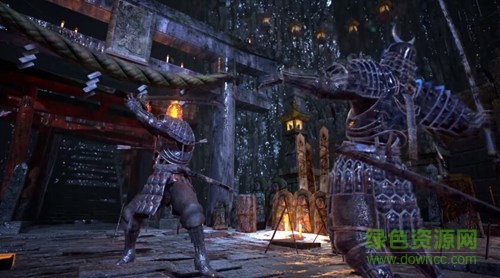 141034291347.jpg 修羅道手游