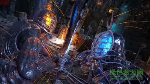 14103323AO.jpg 修羅道官網(wǎng)