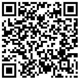 南寧市大數(shù)據(jù)二維碼