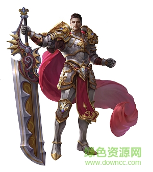 百度箭神之怒手機版