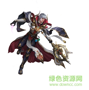 百度箭神之怒官網(wǎng)