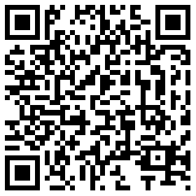 潮諾手機手表二維碼