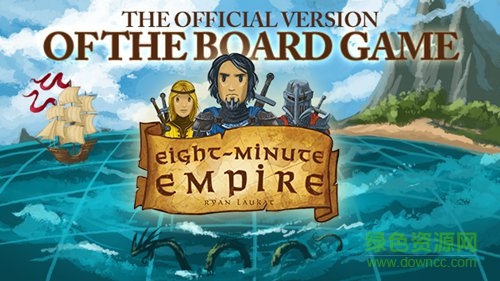 0GK31N4A.jpg 八分鐘帝國(guó)