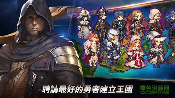 8ae5ccb00e6ea41f656c40ba2aaafc58.jpg 勇者客栈游戏