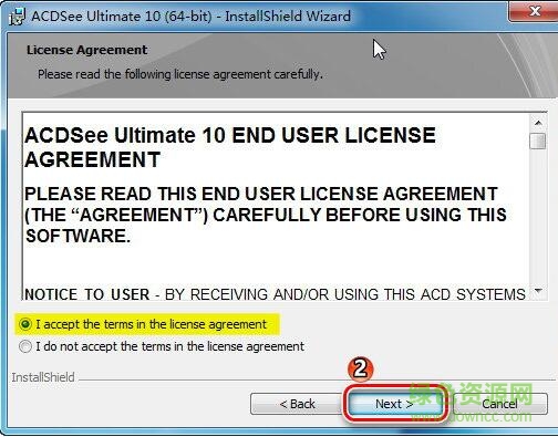 2.jpg acdsee pro 10 注冊(cè)碼