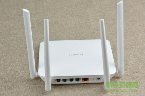 斐訊K2刷機固件