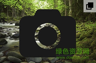 acdsee 20 pro 正式版