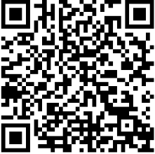 屏幕投影助手二維碼